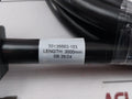 Honeywell I/O Signal Connection Cable 3000 Mm 50136663-103