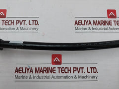 Honeywell I/O Signal Connection Cable 3000 Mm 50136663-103