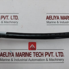 Honeywell I/O Signal Connection Cable 3000 Mm 50136663-103