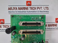 Honeywell Ifta135-100 Digital Output Board 32 Channel Ifta134-100 Rev.A