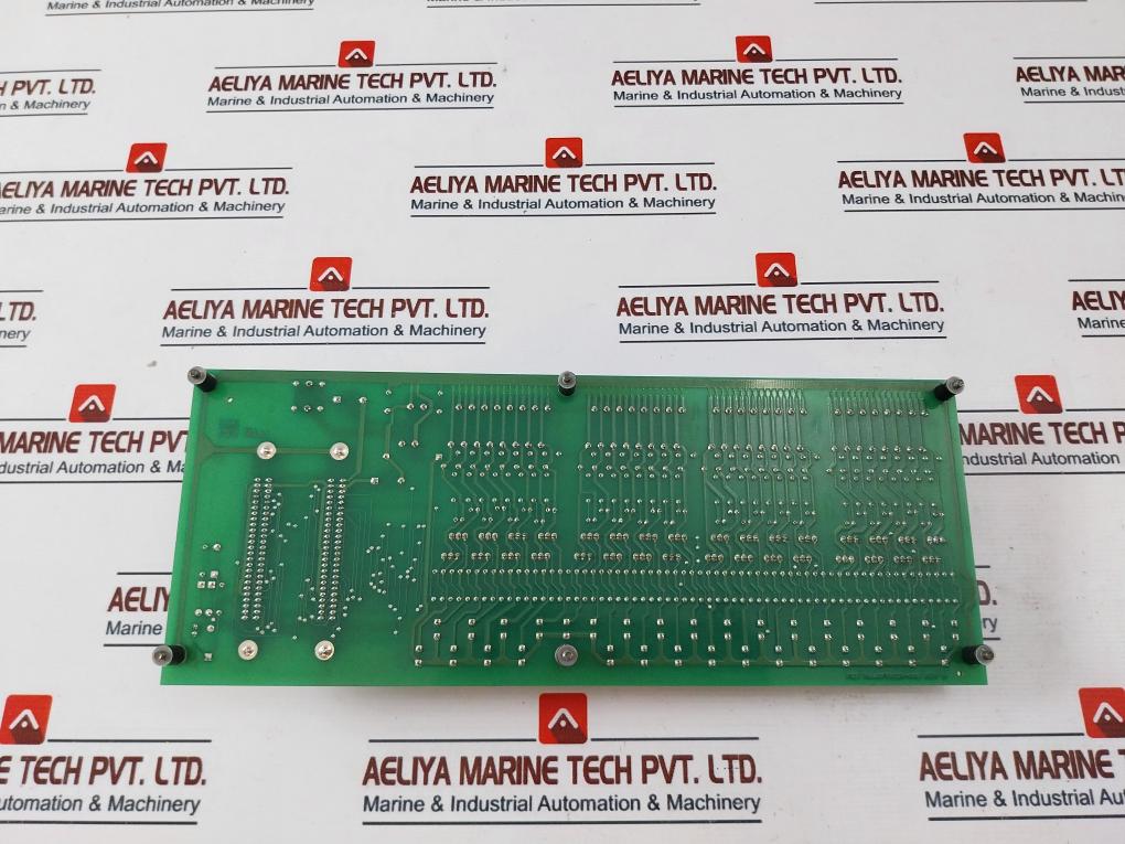 Honeywell Ifta135-100 Digital Output Board 32 Channel Ifta134-100 Rev.A