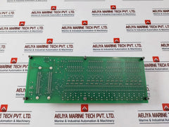 Honeywell Ifta135-100 Digital Output Board 32 Channel Ifta134-100 Rev.A