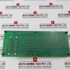 Honeywell Ifta135-100 Digital Output Board 32 Channel Ifta134-100 Rev.A