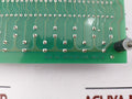 Honeywell Ifta135-100 Digital Output Board 32 Channel Ifta134-100 Rev.A
