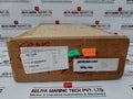 Honeywell Ifta135-100 Digital Output Board 32 Channel Ifta134-100 Rev.A