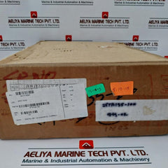 Honeywell Ifta135-100 Digital Output Board 32 Channel Ifta134-100 Rev.A