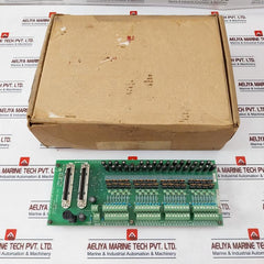 Honeywell Ifta135-100 Digital Output Board 32 Channel Ifta134-100 Rev.A