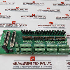 Honeywell Ifta135-100 Digital Output Board 32 Channel Ifta134-100 Rev.A
