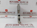 Honeywell Ikbi2 Printer Interface Board Rev E