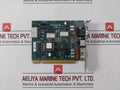 Honeywell Ikbi2 Printer Interface Board Rev E