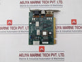 Honeywell Ikbi2 Printer Interface Board Rev E