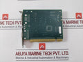 Honeywell Ikbi2 Printer Interface Board Rev E