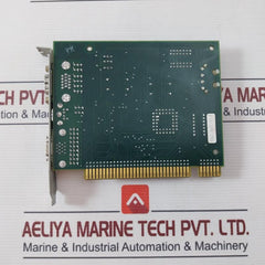 Honeywell Ikbi2 Printer Interface Board Rev E