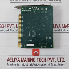 Honeywell Ikbi2 Printer Interface Board Rev E