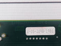 Honeywell Ikbi2 Printer Interface Board Rev E