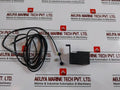 Honeywell In-z61 Pulse Unit With Cable Umax 24Vdc 0.25W 50Ma