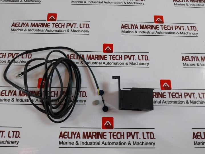 Honeywell In-z61 Pulse Unit With Cable Umax 24Vdc 0.25W 50Ma
