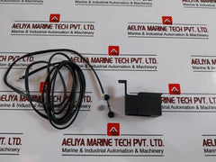 Honeywell In-z61 Pulse Unit With Cable Umax 24Vdc 0.25W 50Ma