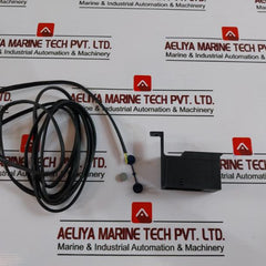 Honeywell In-z61 Pulse Unit With Cable Umax 24Vdc 0.25W 50Ma
