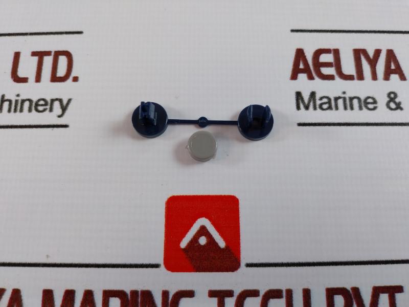 Honeywell In-z61 Pulse Unit With Cable Umax 24Vdc 50Ma 0.25W