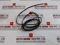 Honeywell In-z61 Pulse Unit With Cable Umax 24Vdc 0.25W 50Ma