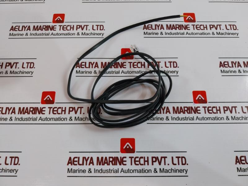 Honeywell In-z61 Pulse Unit With Cable Umax 24Vdc 50Ma 0.25W