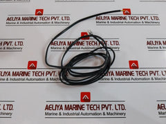 Honeywell In-z61 Pulse Unit With Cable Umax 24Vdc 0.25W 50Ma