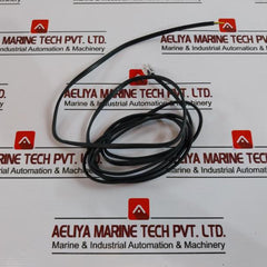 Honeywell In-z61 Pulse Unit With Cable Umax 24Vdc 0.25W 50Ma