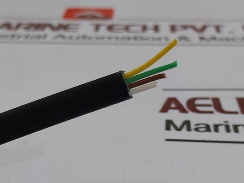 Honeywell In-z61 Pulse Unit With Cable Umax 24Vdc 50Ma 0.25W