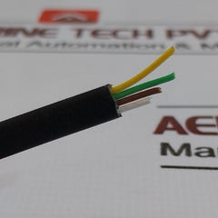 Honeywell In-z61 Pulse Unit With Cable Umax 24Vdc 0.25W 50Ma