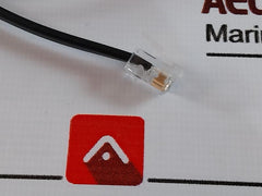 Honeywell In-z61 Pulse Unit With Cable Umax 24Vdc 0.25W 50Ma