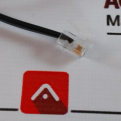 Honeywell In-z61 Pulse Unit With Cable Umax 24Vdc 0.25W 50Ma