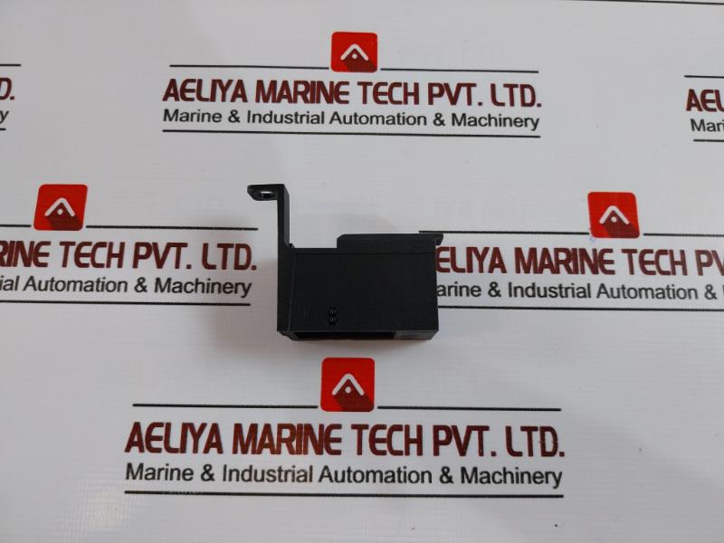 Honeywell In-z61 Pulse Unit With Cable Umax 24Vdc 50Ma 0.25W