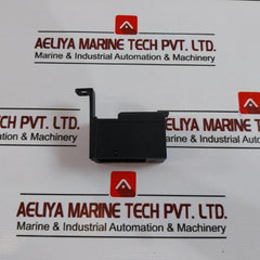 Honeywell In-z61 Pulse Unit With Cable Umax 24Vdc 0.25W 50Ma