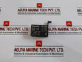 Honeywell In-z61 Pulse Unit With Cable Umax 24Vdc 0.25W 50Ma