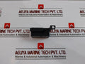 Honeywell In-z61 Pulse Unit With Cable Umax 24Vdc 0.25W 50Ma