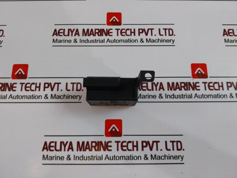 Honeywell In-z61 Pulse Unit With Cable Umax 24Vdc 50Ma 0.25W