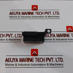 Honeywell In-z61 Pulse Unit With Cable Umax 24Vdc 0.25W 50Ma
