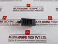 Honeywell In-z61 Pulse Unit With Cable Umax 24Vdc 0.25W 50Ma