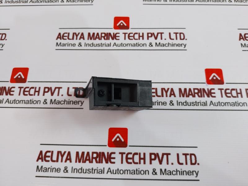 Honeywell In-z61 Pulse Unit With Cable Umax 24Vdc 50Ma 0.25W