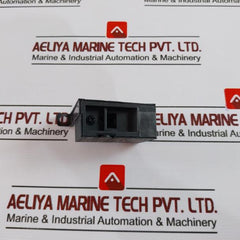 Honeywell In-z61 Pulse Unit With Cable Umax 24Vdc 0.25W 50Ma