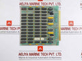 Honeywell Interface Pcb Module 60144916-001