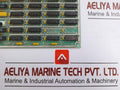 Honeywell Interface Pcb Module 60144916-001