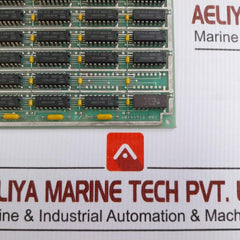 Honeywell Interface Pcb Module 60144916-001