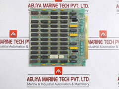 Honeywell Interface Pcb Module 60144916-001
