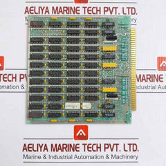 Honeywell Interface Pcb Module 60144916-001