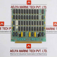 Honeywell Interface Pcb Module 60144916-001