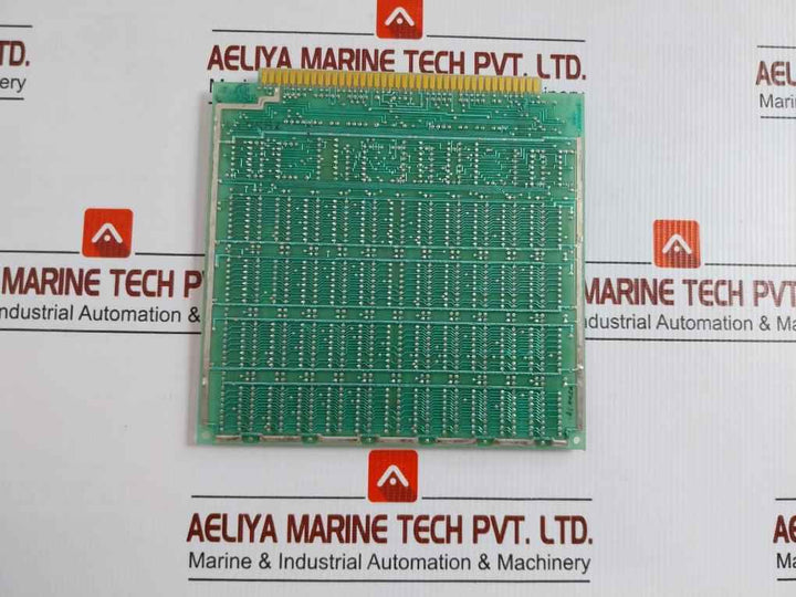Honeywell Interface Pcb Module 60144916-001