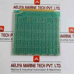 Honeywell Interface Pcb Module 60144916-001