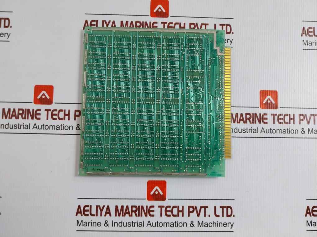 Honeywell Interface Pcb Module 60144916-001
